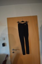 Shape seamless front gebraucht kaufen  Harztor