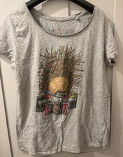 Glastonbury festival 2017 for sale  SOUTHAMPTON