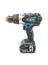Makita xph03 volt for sale  Woodbridge