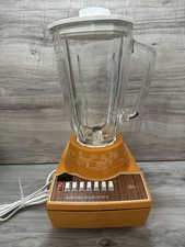 Htf vintage sears for sale  Baldwin