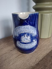 newport isle wight for sale newport isle wight for sale CASTLEFORD