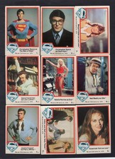 Topps gum cards for sale  WIGAN