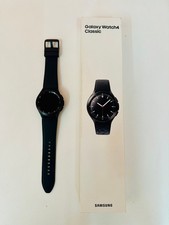 Samsung galaxy watch usato  Casarano