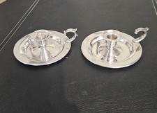 Vintage oneida silversmiths for sale  Albuquerque