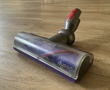 Dyson 248528 v10 for sale  BANSTEAD