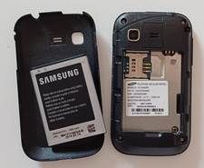 Samsung galaxy pocket usato  Ardea