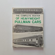Complete roster heavyweight for sale  Fox River Grove