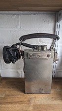 Nice hydrogen hand for sale  WESTBURY