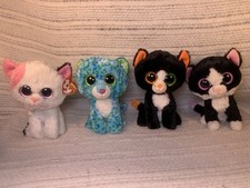Beanie boos rare for sale  Denver