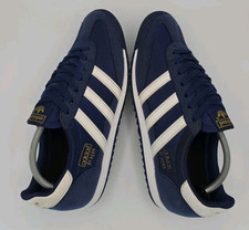 Adidas dragon size for sale  LUTON
