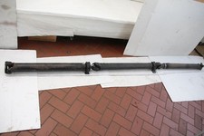 Kardanwelle ford transit gebraucht kaufen  Wittenburg