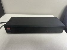 Adcom ace 515 for sale  Boise