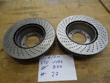 Porsche 911 modell gebraucht kaufen  Bad Hönningen