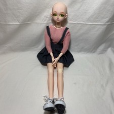 Bjd doll toy for sale  Front Royal