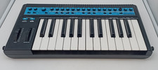 Novation bass station gebraucht kaufen  Kassel