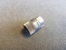 Riginal audi vag gebraucht kaufen  Plaidt