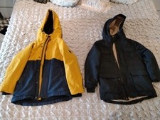 Boys next winter for sale  CARLISLE