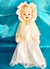 Kader plastic baby for sale  CWMBRAN