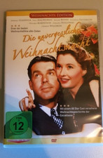 Unvergessliche weihnachtsnacht gebraucht kaufen  Bruchköbel