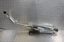 Kawasaki 800 auspuff gebraucht kaufen  Wismar-Umland