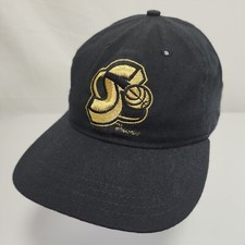 Vtg nba seattle for sale  Puyallup