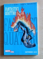 100 marvel best usato  Alessandria