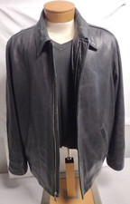 Roundtree yorke black for sale  Cut Off