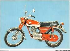 Ajxp7 0702 moto d'occasion  France