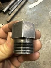 Grinding wheel hub for sale  Yorktown