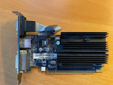 Sapphire ati hd6450 gebraucht kaufen  Riedstadt
