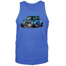 Little blue car for sale  Gardena
