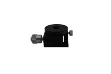 Optosigma ksw 406 for sale  Annapolis