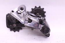 Sram xx1 rear for sale  Austin