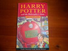 Rowling harry potter gebraucht kaufen  Sankt Augustin