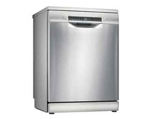 Bosch sms4hmi07e lavastoviglie usato  Montesilvano
