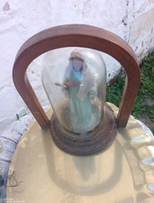 Campana con vetro usato  Foggia