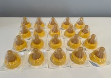 Pack similac slow for sale  Morganville