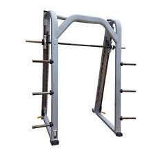 Precor smith machine for sale  UK