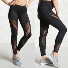 Damen leggings sexy gebraucht kaufen  Köln