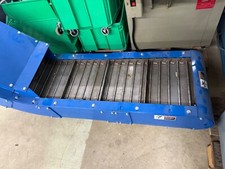 Endura veyor hinged for sale  Watertown