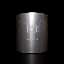 N23.559 seau glace d'occasion  Nice-