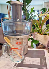 Breville bje200xl powerful for sale  Athens