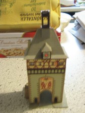 Spur kibri stadttor gebraucht kaufen Spur kibri stadttor gebraucht kaufen  Adelsheim