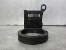 Ford focus mk1 for sale  MACCLESFIELD