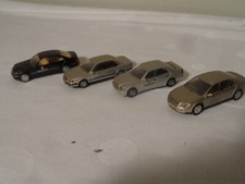 Konvolut modellauto set gebraucht kaufen  Amberg