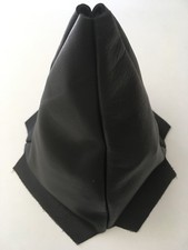 Schaltsack schaltmanschette au gebraucht kaufen  Steinheim