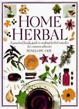Herb society home for sale  UK