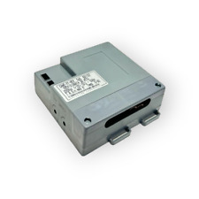 Ariston simat scheda usato  Italia