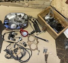 triumph spitfire parts for sale  IPSWICH