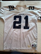 deion sanders jersey for sale deion sanders jersey for sale Pembroke